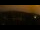 Webcam in Golden, 38.2 mi away