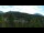Webcam in Golden, 93.6 km