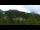 Webcam in Golden, 182.8 km