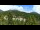 Webcam in Golden, 186.8 km