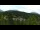 Webcam in Golden, 187.7 km