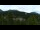Webcam in Golden, 115.3 km