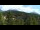 Webcam in Golden, 72.5 mi away