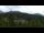Webcam in Golden, 229.4 km