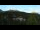 Webcam in Golden, 229.4 km