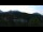 Webcam in Golden, 93.6 km