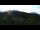 Webcam in Golden, 93.6 km