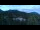 Webcam in Golden, 111.1 km entfernt