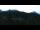 Webcam in Golden, 186.8 km entfernt