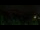 Webcam in Golden, 88.5 mi away