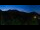 Webcam in Golden, 93.6 km