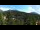 Webcam in Golden, 72.5 mi away