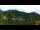 Webcam in Golden, 111.1 km