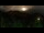 Webcam in Golden, 67 mi away