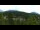Webcam in Golden, 229.4 km