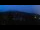 Webcam in Golden, 93.6 km
