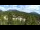 Webcam in Golden, 2.4 km entfernt