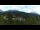 Webcam in Golden, 182.8 km entfernt
