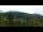 Webcam in Golden, 186.8 km entfernt