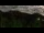 Webcam in Golden, 42.9 mi away