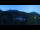 Webcam in Golden, 72.1 mi away