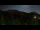 Webcam in Golden, 88.5 mi away