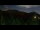 Webcam in Golden, 93.6 km entfernt