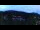 Webcam in Golden, 88.5 mi away