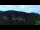 Webcam in Golden, 93.6 km