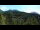 Webcam in Golden, 111.1 km