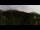 Webcam in Golden, 60.1 km entfernt