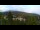 Webcam in Golden, 44.5 mi away