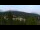 Webcam in Golden, 36.6 mi away