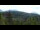 Webcam in Golden, 115.3 km entfernt