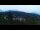 Webcam in Golden, 94.8 km