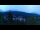 Webcam in Golden, 94.8 km