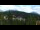 Webcam in Golden, 0.9 mi away