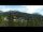 Webcam in Golden, 173.7 km entfernt