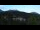 Webcam in Golden, 88.5 mi away