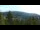 Webcam in Golden, 67 mi away
