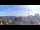 Webcam in Grimaud, 4 mi away