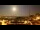 Webcam in Grimaud, 4 mi away