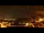 Webcam in Grimaud, 2.8 mi away