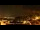 Webcam in Grimaud, 7.2 km entfernt