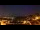 Webcam in Grimaud, 7.2 km
