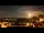 Webcam in Grimaud, 5.1 km