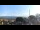 Webcam in Grimaud, 4 mi away