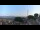 Webcam in Grimaud, 10.3 km