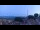 Webcam in Grimaud, 10.3 km