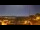 Webcam in Grimaud, 4 mi away